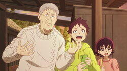 A Knot in the Soul A Knot in the Soul