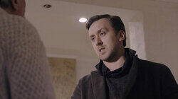 Презумпция невиновности, серия 3