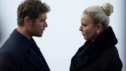 7. Bölüm 7. Bölüm