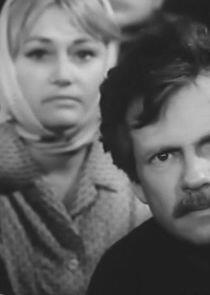 Лебедев Лебедев
