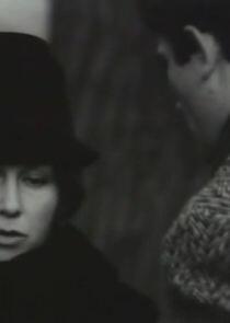 Елена, дочь Петровского Елена, дочь Петровского