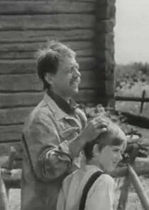 Алеша Кондратьев Алеша Кондратьев