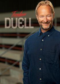 Familiens duell Familiens duell