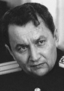 Желтых, начальник отдела кадров Желтых, начальник отдела кадров