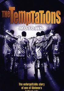 The Temptations The Temptations