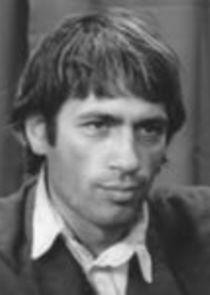 Егор Родькин Егор Родькин