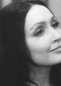 Анна Васильевна Савельева Анна Васильевна Савельева