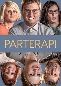 Parterapi - Season 4 Parterapi - Season 4