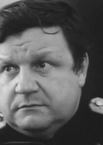 Михаил Иванович Санько Михаил Иванович Санько