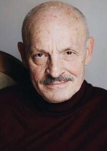 Юрий Орлов Юрий Орлов