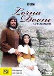 Lorna Doone Lorna Doone