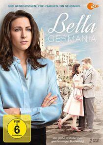 Bella Germania Bella Germania