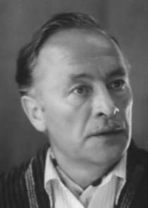 Сергей Тихонович Сурков /Заньковский покупатель дачи Сергей Тихонович Сурков /Заньковский покупатель дачи