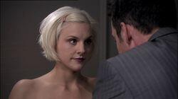 Episode 9 Episode 9