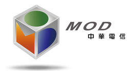 logo of CHT MOD logo of CHT MOD