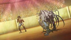 Ashura Ashura