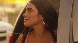 Episode 2 Episode 2