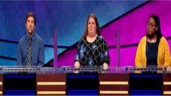 Jason Zuffranieri Vs. Michelle Bruck Vs. Corin Purifoy, show # 7978. Jason Zuffranieri Vs. Michelle Bruck Vs. Corin Purifoy, show # 7978.