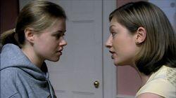 Episode 2 Episode 2