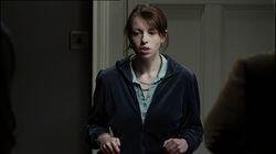 Episode 6 Episode 6