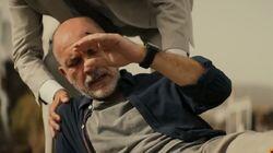Episodio 4 Episodio 4