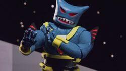 Nutcracker Sweet