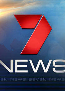 Seven News at 5 Seven News at 5