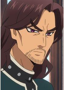 Dreyfus Dreyfus