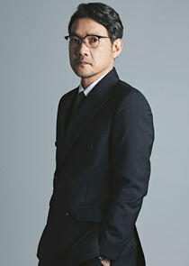 Jang Tae Young Jang Tae Young