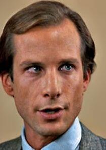 Kent Williams