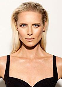 Synnøve Macody Lund Synnøve Macody Lund