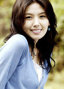 Lee Eun Joo Lee Eun Joo