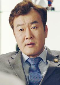Na Chung Ryum Na Chung Ryum