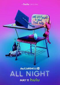 All Night All Night