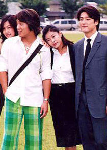 Juliet's Man Juliet's Man