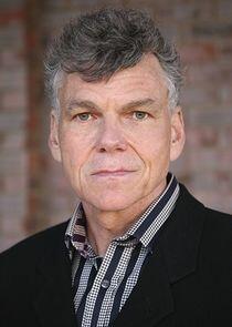 William Brand