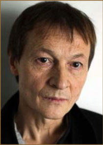 Александр Марин Александр Марин