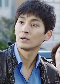 Sang Chul Sang Chul