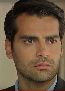 Ömer Ömer