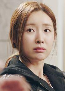 Detective Park Detective Park