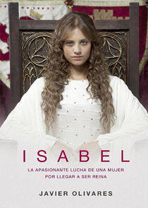 Isabel Isabel