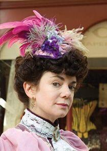 Ruby Pratt Ruby Pratt