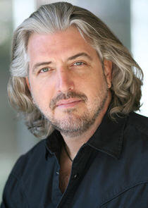 P.J. Haarsma P.J. Haarsma