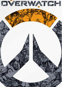 Overwatch Overwatch