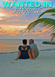 Wanted in Paradise Wanted in Paradise