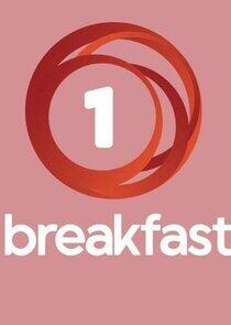 Breakfast Breakfast