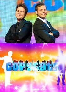 Copycats Copycats