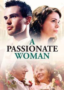 A Passionate Woman - Season 1