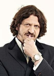Jay Rayner Jay Rayner