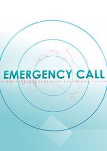 Emergency Call Emergency Call